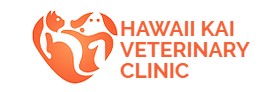 Hawaii Kai Veterinary Clinic